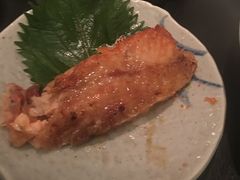 -西村日本料理(香格里拉饭店)