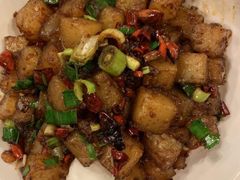 -全聚德(长江路店)