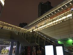 -中海环宇荟