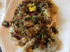 -惠州金海湾嘉华度假酒店