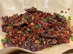 -新沸腾鱼乡(世贸天阶店)