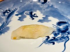 -鮨心和(外滩店)
