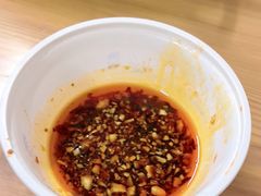 -朝族高丽火盆(长白山总店)