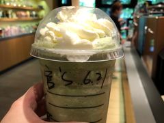 -星巴克(深圳侨城街店)