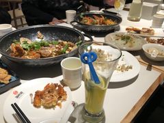 -渝蛙馆(新百店)