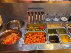 -昌盛德徐州老菜馆