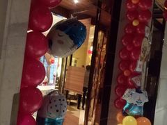 -隆聚·时令海鲜(洪兴店)
