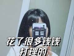 -阳光世纪奥特莱斯店