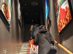-佬太公海鸭·海鲜大排档(上海总店)