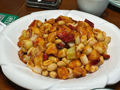 -紫光园(创始店)