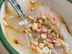 -艺味深尝(云锦路店)