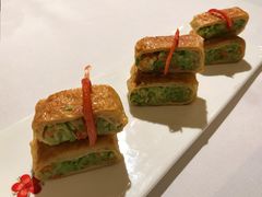 -上海老站(徐家汇店)