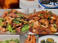 -火宫殿·湘菜小吃·商务宴请·生日聚会(东塘店)