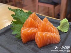 -游You House(西单老佛爷店)