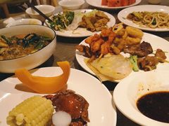 -名都嘉年华汗蒸温泉酒店