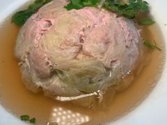 -十二海鲜(南湖店)