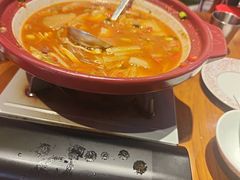 -黄弟大排档·湖南菜·小龙虾·小海鲜(凯旋北路店)