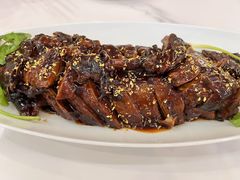 -南八仙·老上海味道(南京东路店)
