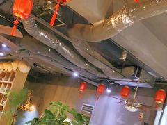 -越谜·越南餐厅(长白店)
