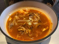 -Wagas沃歌斯(汇智店)