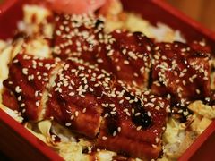 -蟹福家活蟹料理·豪华自助(绿洲假日酒店)