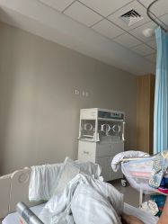 -福建省妇幼保健院(道山路院区)