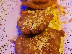 -七裕庄(凯旋南路店)