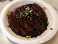-嘉丰湘菜馆(芳群园店)