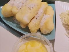 -黄记煌三汁焖锅(新佳丽江汉路店)