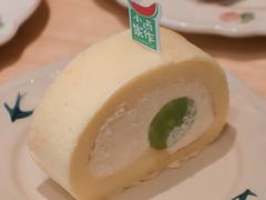 -小西家作(富力爱丁堡店)