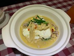 -湘当爱·鲜煮现炒(松岗立业路店)
