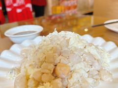-砂锅李(九江路店)