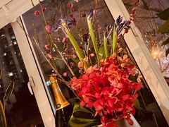 -蝶舍·MAISON PAPILLON