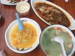 -云隐小厨·传统大理美食(复兴路店)