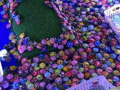 -万达广场(无锡滨湖店)