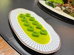 -曼格纳·曼芯馆(杨浦店)