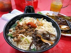 -金莲记(茨厂街店)