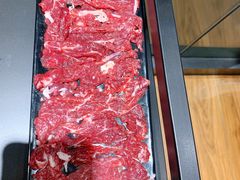 -潮发潮汕牛肉店(永庆坊店)