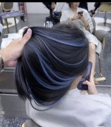-MY HAIR ARDOR