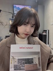 -SEBASTIAN塞巴斯汀