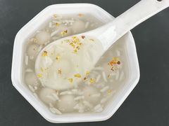 -汉水谣·江景餐厅(江滩店)