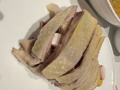 -老吉士(环贸iapm店)