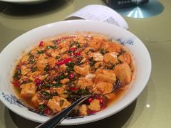 -7017浙菜•建德味(中财店)