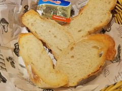 -Ambra Haus琥珀屋精酿餐厅(宝山店)