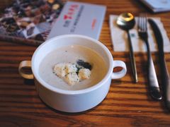 -SEN CASTLE城堡西餐(创意设计中心店)