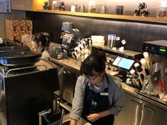 -瑞幸咖啡(石榴中心店)