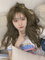 -AD HAIR 