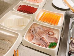 -海底捞火锅(如皋吾悦广场店)