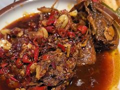 -江西老表·经典江西八大碗