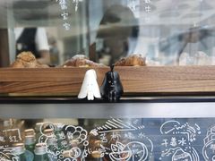 -Something For(中洲湾店)